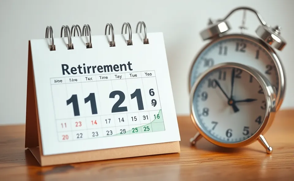 What Are Target-Date Funds? Your Retirement Guide 1 Ft. what is a target date fund