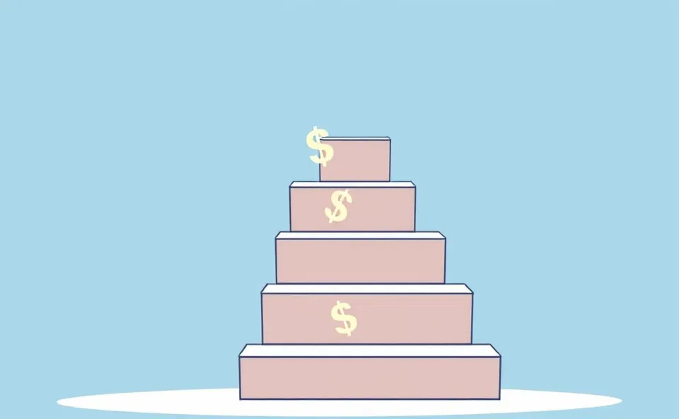 Ft. what is a tax bracket