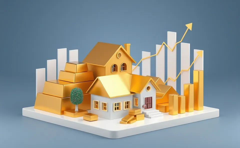Alternative Investment Explained: Types, Risks & Rewards 9 Alternative Investment Explained: Types, Risks & Rewards