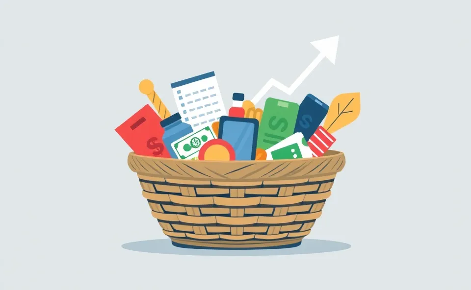 What is an ETF? Your Essential Guide 1 Ft. what is an etf