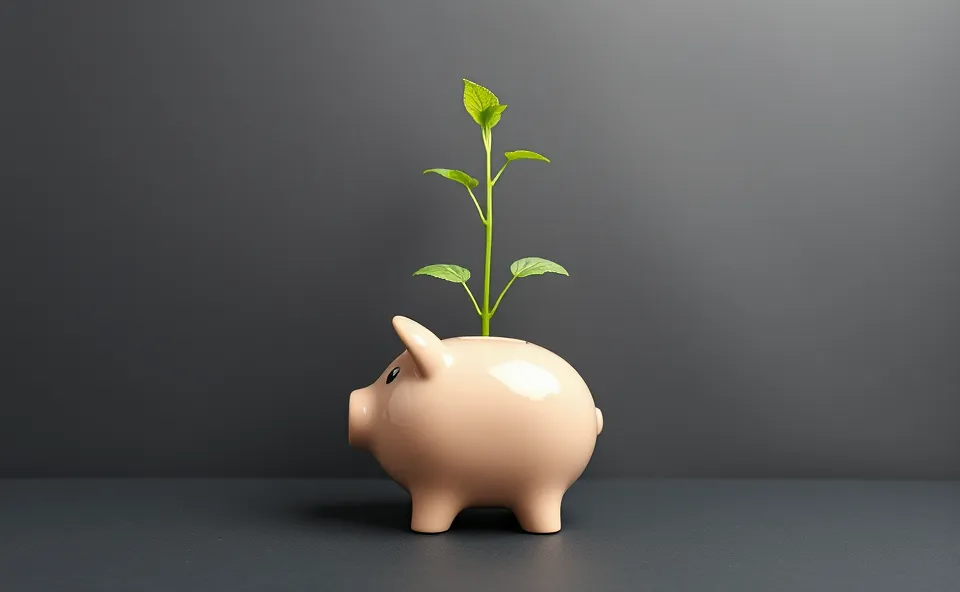 What Is an Index Fund? A Beginner’s Guide to Investing 1 Ft. what is an index fund