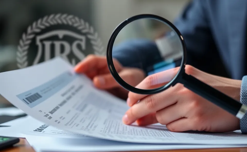 What Is an IRS Audit? Your Complete Guide 9 What Is an IRS Audit? Your Complete Guide