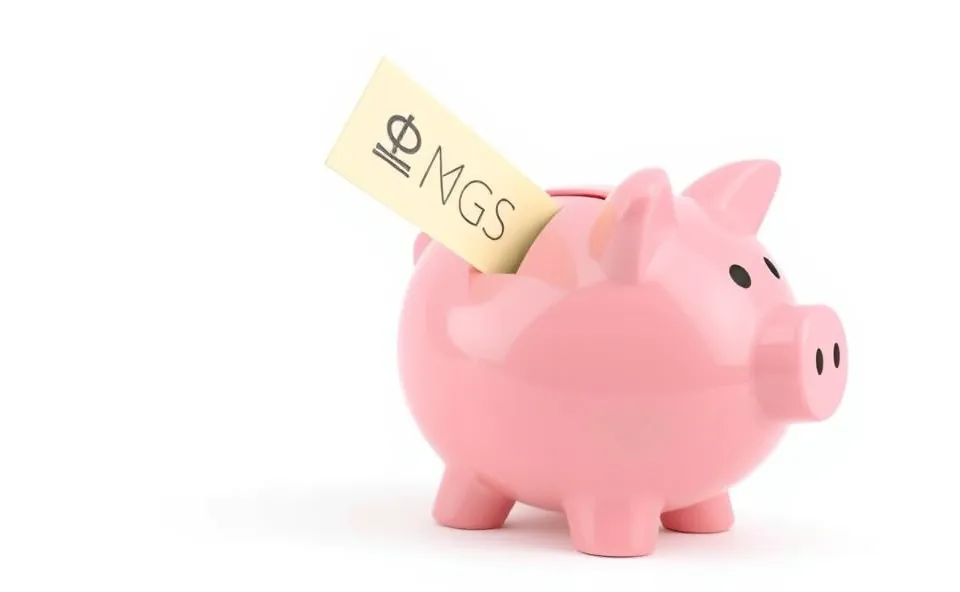 Certificate of Deposit Explained: What is a CD? 1 Certificate of Deposit Explained: What is a CD?
