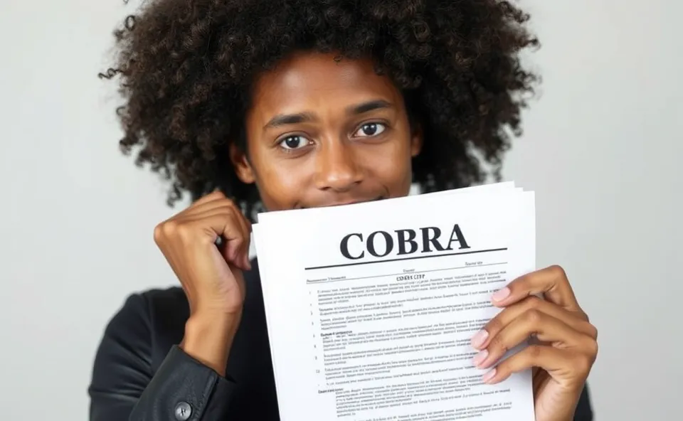 Ft. what is cobra insurance