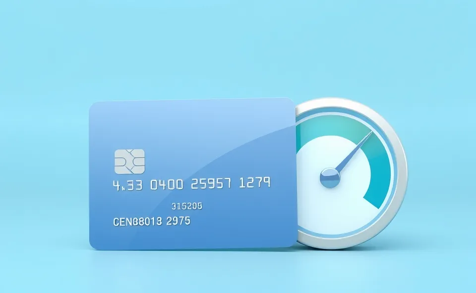 Ft. what is credit utilization