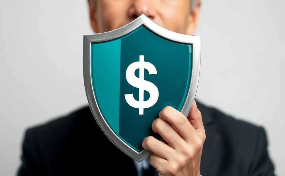 Ft. what is disability insurance