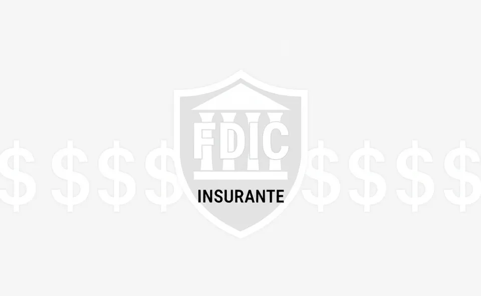 FDIC Insurance Explained: What It Is & How It Works 1 Ft. what is fdic insurance