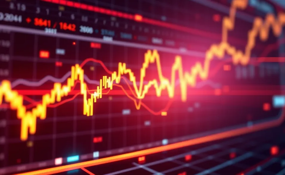 Ft. what is high frequency trading