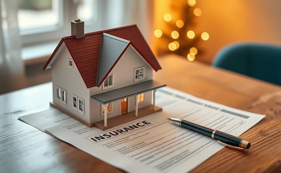 What Is Homeowners Insurance? A Simple Guide for Beginners 1 Ft. what is homeowners insurance