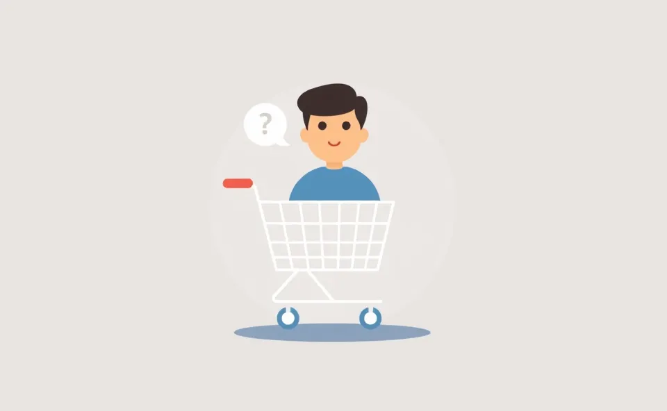 What Is Impulse Spending? Causes and How to Stop It