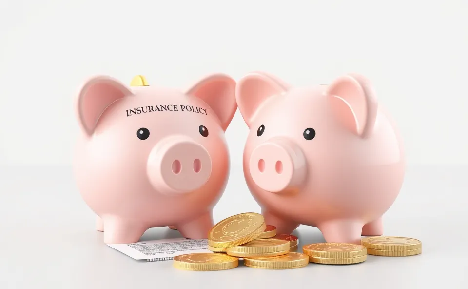 What Is an Insurance Deductible? How It Works Explained 1 Ft. what is insurance deductible