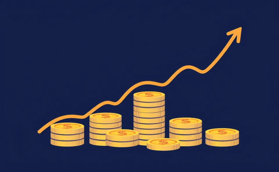 Understanding Interest: How Debt Grows Worse 1 Ft. what is interest debt