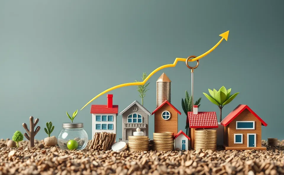 Ft. what is investing why start today