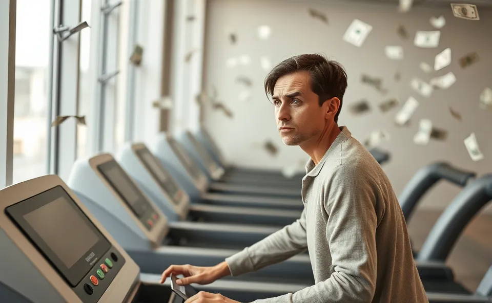 Lifestyle Inflation: What It Is & How It Harms Your Finances