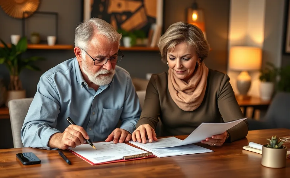 Ft. what is long term care insurance