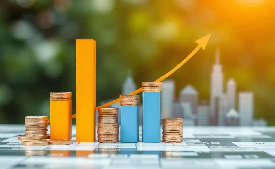 Ft. what is market capitalization