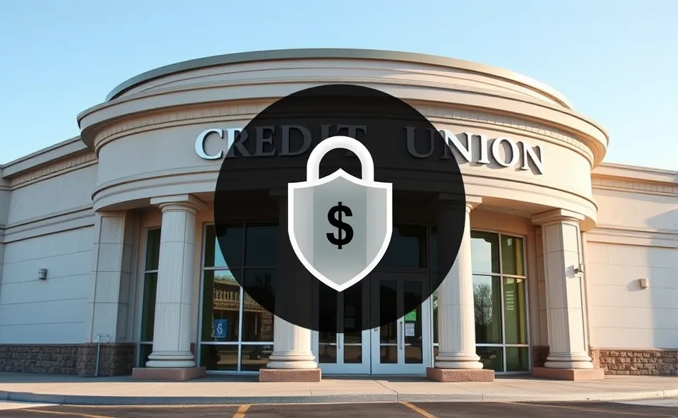 Ft. what is ncua insurance