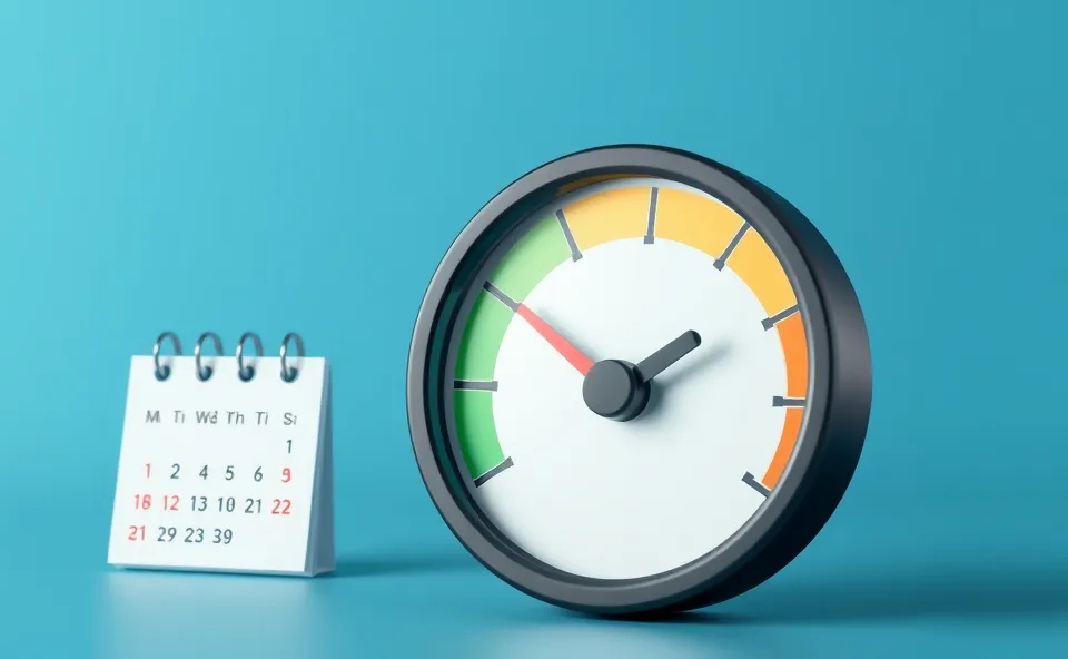 Ft. what is payment history credit score