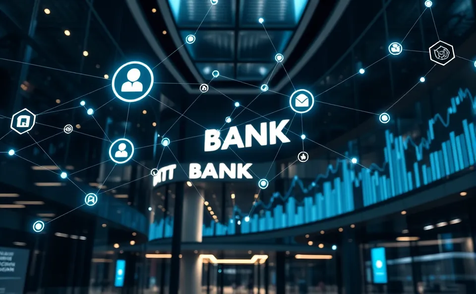 Ft. what is regtech banks need