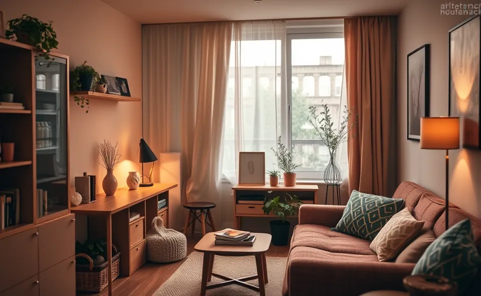Renters Insurance: What It Is & What It Covers 1 Ft. what is renters insurance