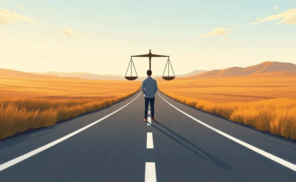 Ft. what is risk tolerance investing