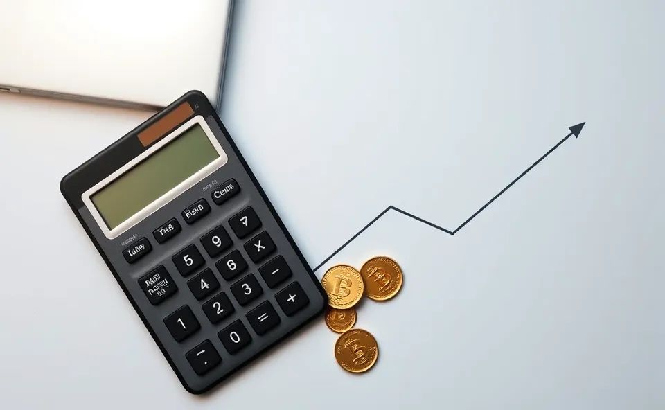 Ft. what is the rule of 72