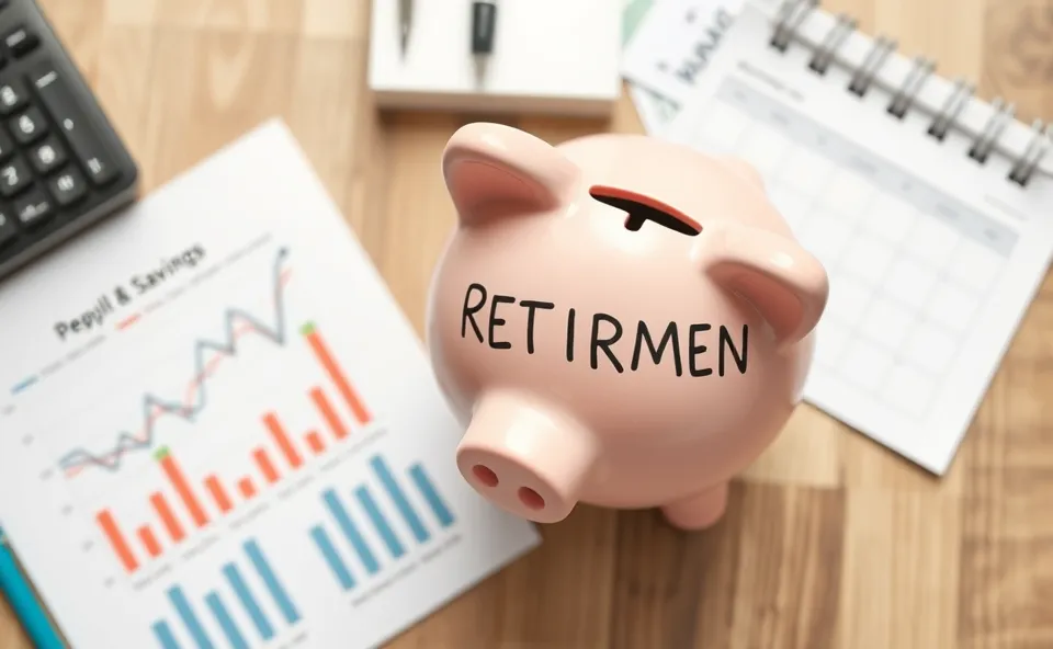 What Is Vesting? A Simple Guide to Retirement Plan Ownership 3 What Is Vesting? A Simple Guide to Retirement Plan Ownership