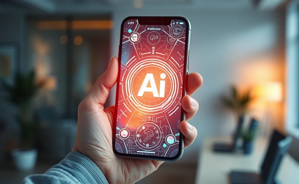 Ft. what users want from ai assistants