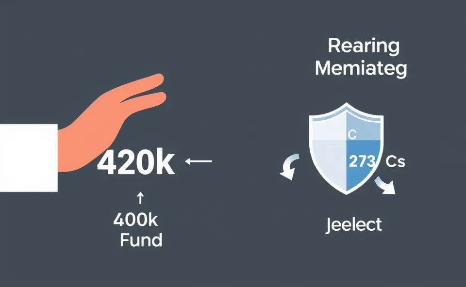 Withdraw 401k Early: Avoid Higher Medicare Costs 1 Ft. withdraw 401k medicare premiums