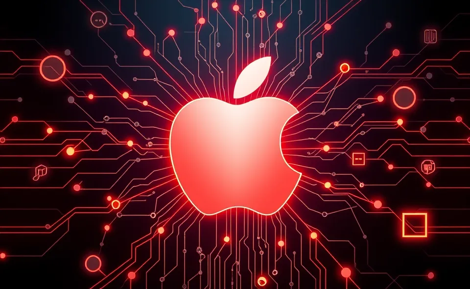 Ft. wwdc 2026 apple intelligence ios 27 announcements