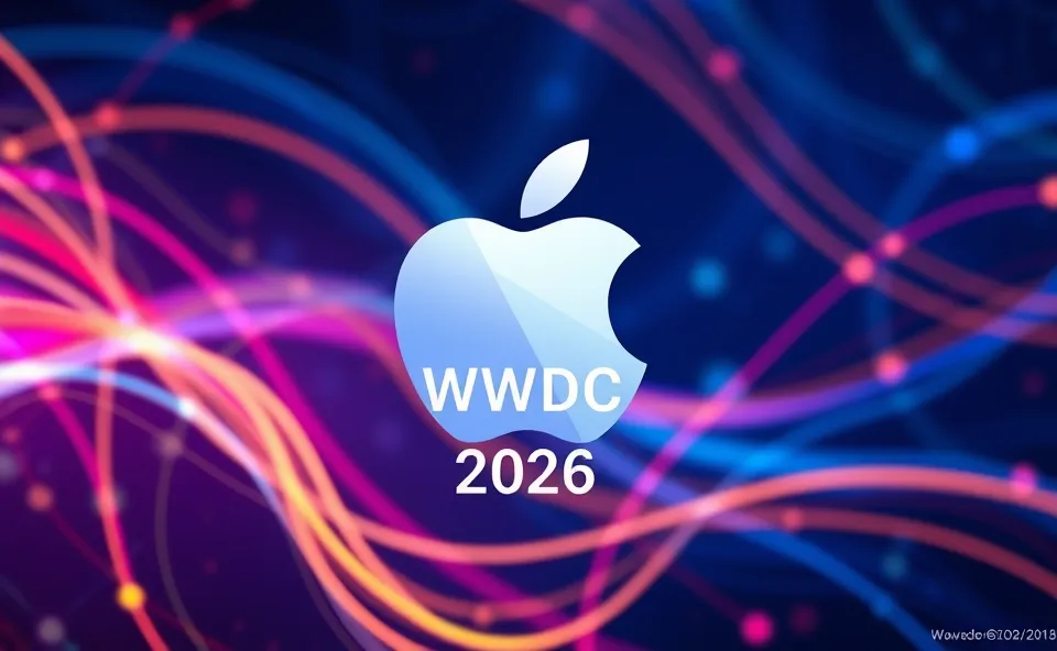 Watch WWDC 2026 Keynote Live: iOS 27 & Apple's Future 1 Ft. wwdc 2026 keynote watch