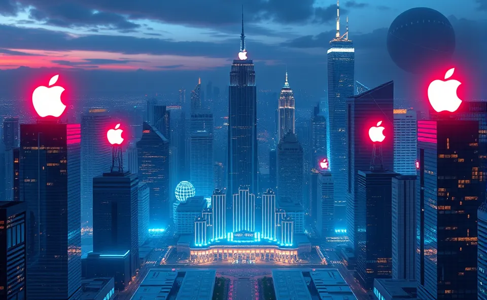 WWDC 2026: Siri Revamp & Apple Intelligence Unveiled 1 Ft. wwdc 2026 siri apple intelligence