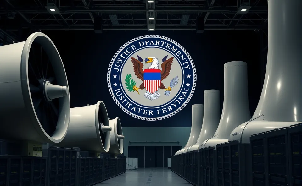 Ft. xai gas turbines national security