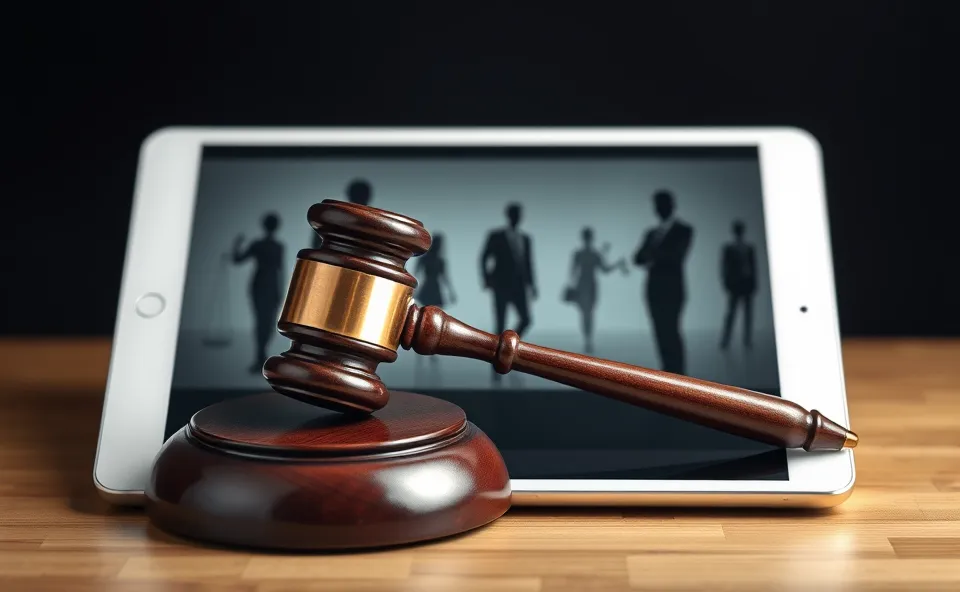 xAI Seeks to Unmask Victims in Grok Deepfake Lawsuit 10 xAI Seeks to Unmask Victims in Grok Deepfake Lawsuit