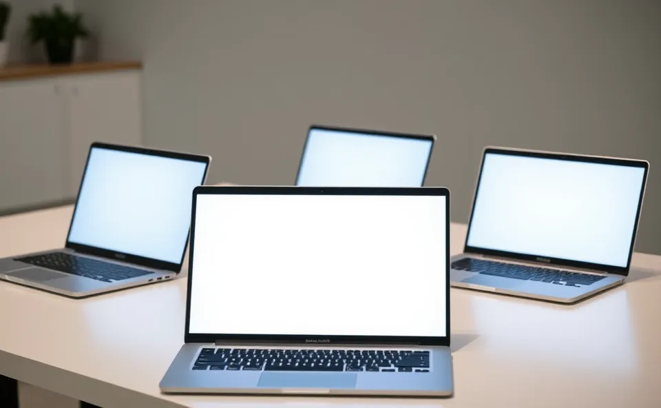 best laptops 2026 recommendations