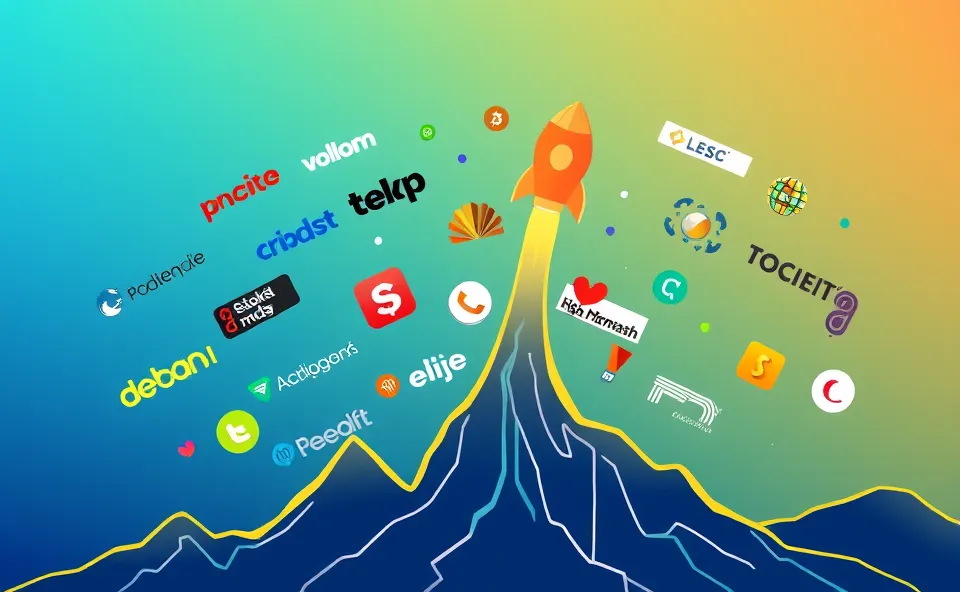 2026 IPO Boom Broadens: Beyond AI Mega-Deals 1 Ft. 2026 ipo boom beyond ai