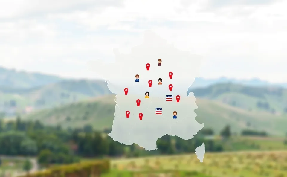 2027 French Election: Current Status