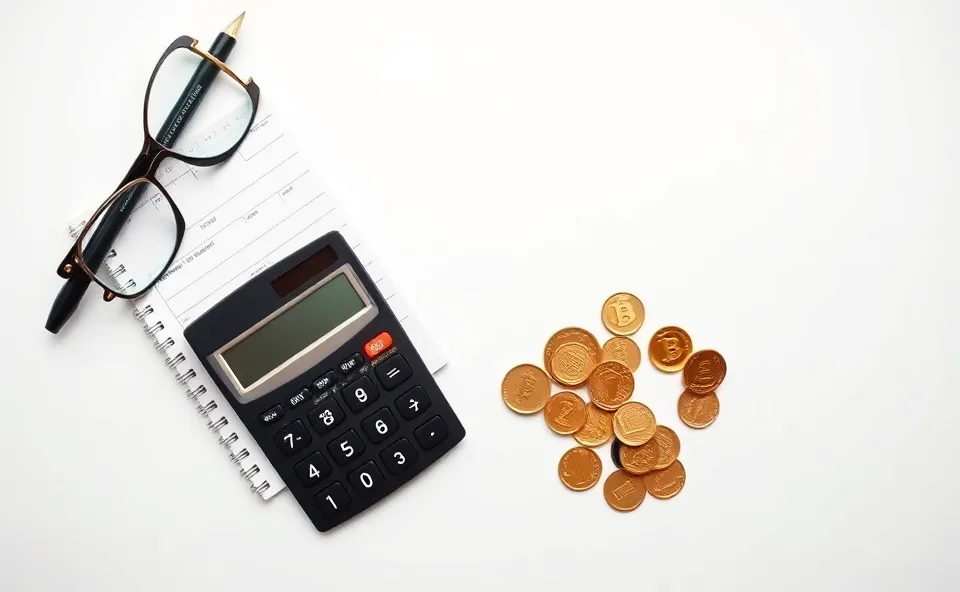Ft. adjusting financial goals life changes