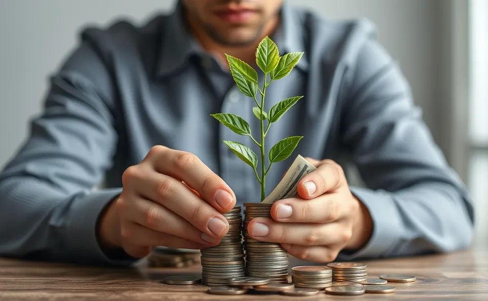 Adopt a Frugal Mindset: Your Guide 6 Adopt a Frugal Mindset: Your Guide