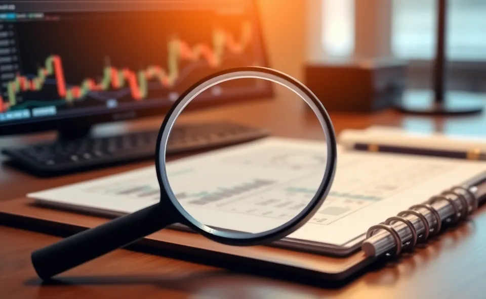 ADX Stock Analysis: Is the Growth Case Still Worth It? 1 Ft. adx cef discount growth analysis