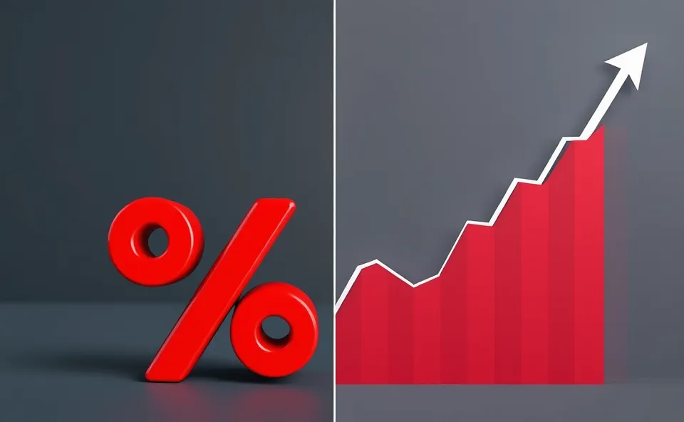Ft. adx discount growth case