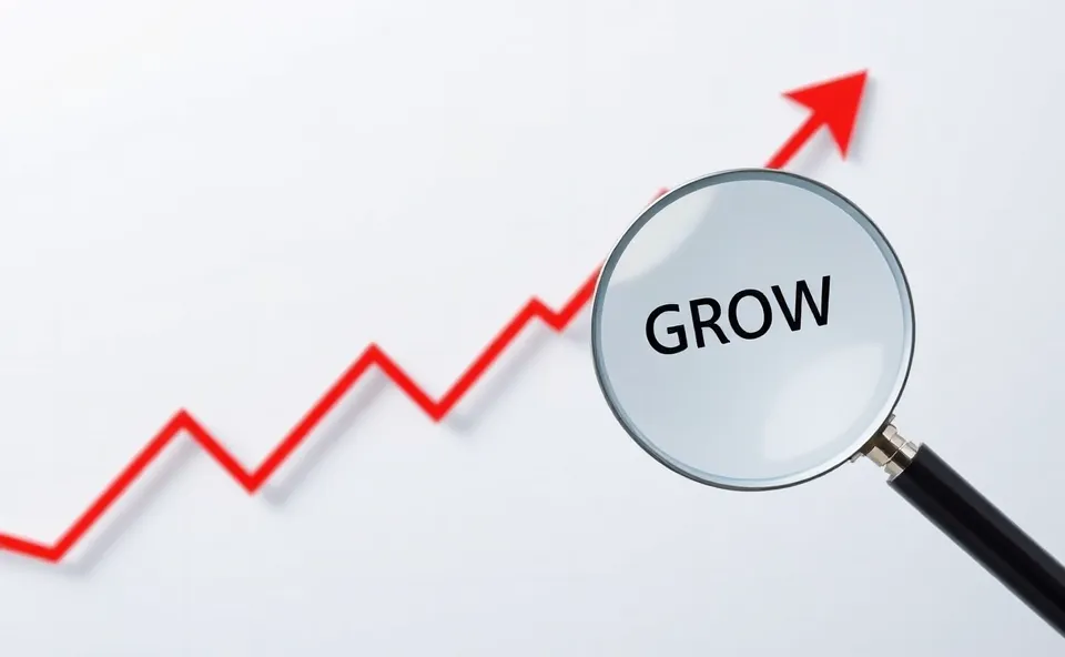 ADX Discount Shrinks: Growth Case Remains Strong 7 ADX Discount Shrinks: Growth Case Remains Strong
