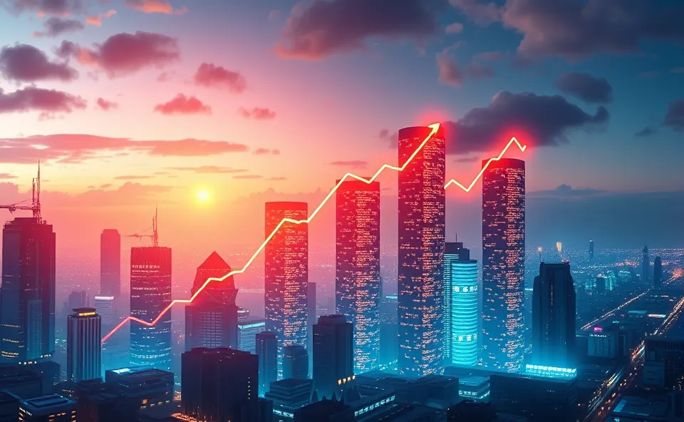 6 ‘AI Centurion’ Stocks That Crossed $100 Billion Market Caps 5 6 ‘AI Centurion’ Stocks That Crossed $100 Billion Market Caps