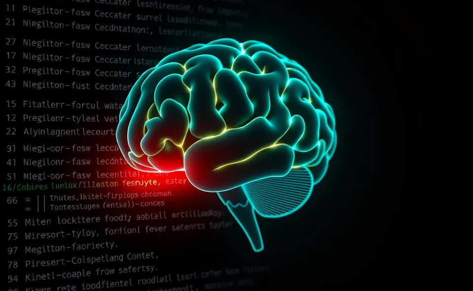 Ft. ai discovers linux root bug