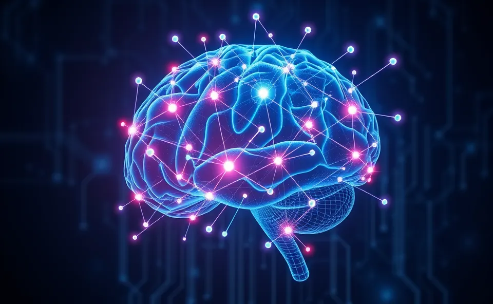 Ft. ai glossary terms