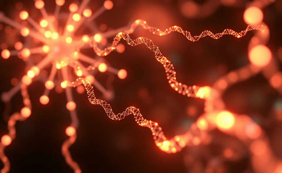 AI & Quantum Computing Speed Up Peptide Discovery 8 AI & Quantum Computing Speed Up Peptide Discovery