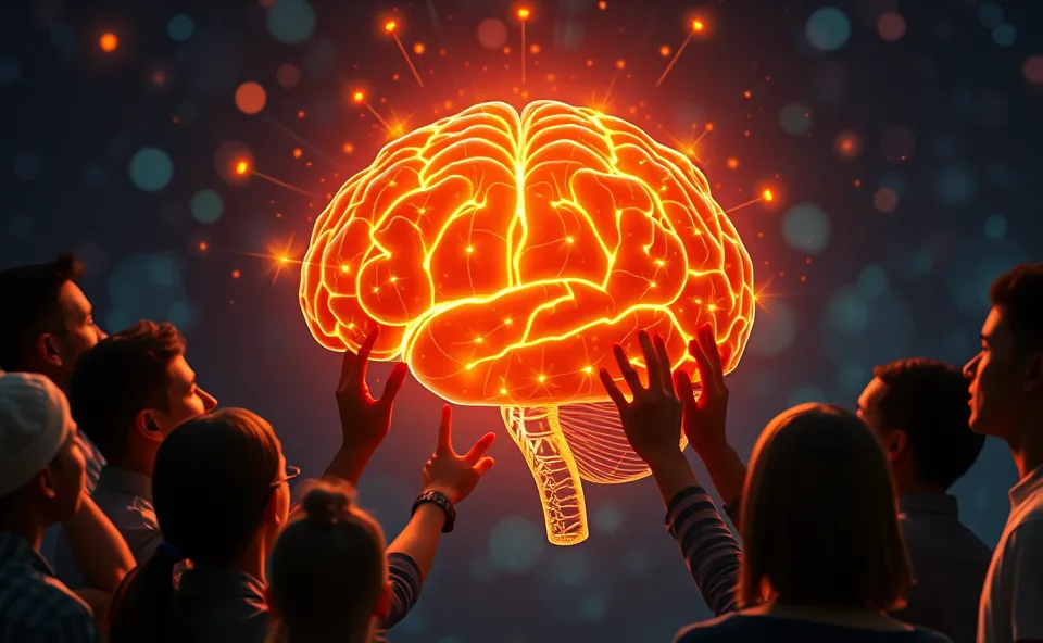 How to Make AI Safe: Citizens & Governments Must Lead