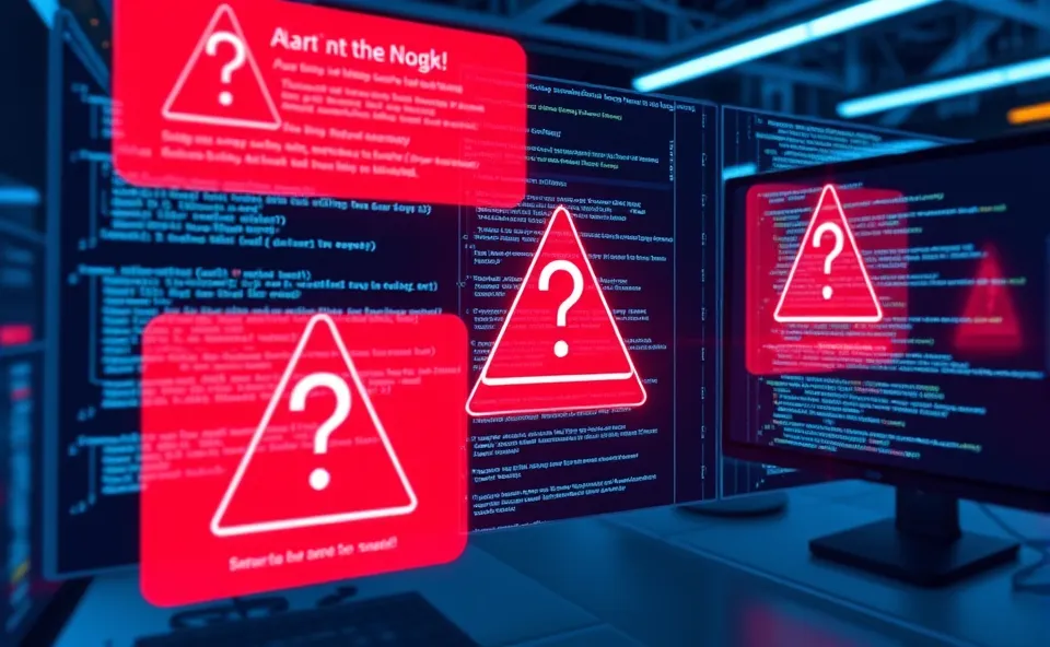 Alibaba Bans Anthropic Claude Code Over Security Risks 1 Ft. alibaba ban anthropic claude code