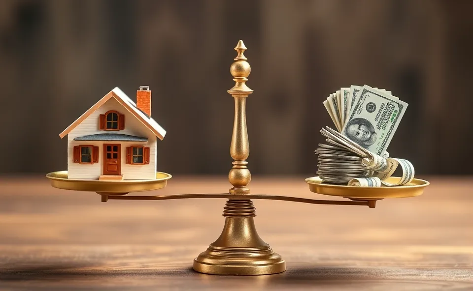 Alimony Explained: What It Is & How It’s Determined