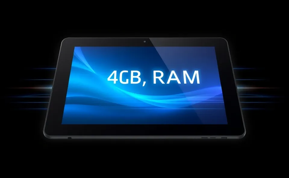 Ft. amazon fire hd 10 4gb ram update